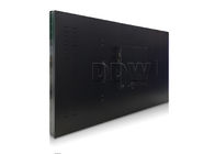 55 inch 1.7 mm 500nits LG ultra narrow bezel LCD video wall for fashion store advertising DDW-LW550HN16